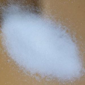 RTS Vietnam Azúcar blanco refinado Textura suave Cadena de suministro fuerte 12 meses Vida útil Toan Tai Loc Phat Marca para agricultura - Product Image 1