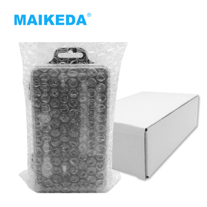 121 Trong 1 Hộ Gia Đình Tự Làm Công Cụ Sửa Chữa Nhà Chuyên Nghiệp Công Cụ Phần Cứng Kit Tuốc Nơ Vít Thiết Lập Cho Điện Thoại Máy Tính Xách Tay Máy Tính - Product Image 6