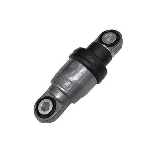 Pièces de moteur 948 102 261 21 533013210, poulie de vilebrequin, amortisseur de vibrations pour Porsche - Product Image 1