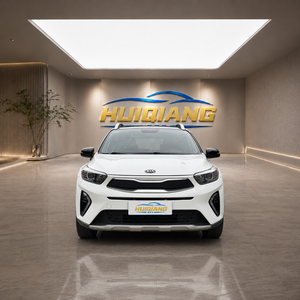 <span class=keywords><strong>Precio</strong></span> Ultrabajo, Gran Oferta |   <span class=keywords><strong>Kia</strong></span> <span class=keywords><strong>Stonic</strong></span> 2019 1.4 Automático Fashion - Product Image 2