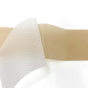 Boîte personnalisée Feuille de gel cicatriciel en silicone de qualité médicale, respirante, pour l'élimination des cicatrices. - Product Image 6