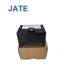 Chine JATE LOA24.171B27 Boîtier de <span class=keywords><strong>commande</strong></span> d'accessoires de chaudière de contrôleur de brûleur à mazout industriel - Product Image 3