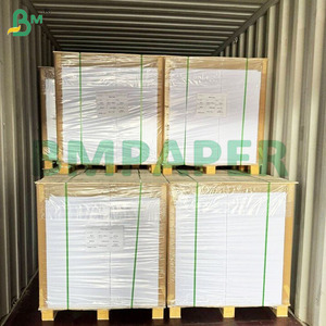 Papel Autocopiativo NCR <span class=keywords><strong>de</strong></span> 75gsm y 80gsm para <span class=keywords><strong>Facturas</strong></span> y Contratos - Product Image 1