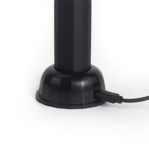 Logo all'ingrosso igiene orale sbiancamento professionale dei denti blu Led Sonic Electric <span class=keywords><strong>Smart</strong></span> set di spazzolini da denti - Product Image 4