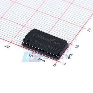 FG2431S Other Transformers Electronic Component - Product Image 1