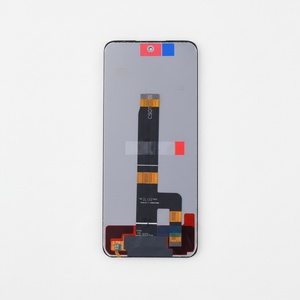 Pantalla LCD Original al por Mayor para Teléfono Móvil Redmi 12 4G, Pantalla de 6.28 Pulgadas, 1 Año de Garantía - Product Image 3