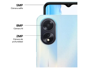 <span class=keywords><strong>A18</strong></span> 108MP กล้องหลัง CPU LTE Cellular ภาษาปฏิบัติการภาษาอังกฤษ - Product Image 5