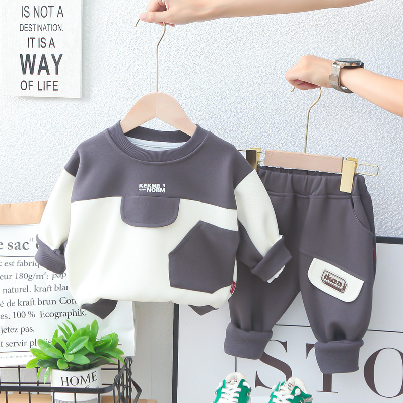 Cheap Price Spring Autumn Hot Sale