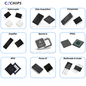 Verificado SNHYNXLTDLJR QFN CZSKU:CC965RRO91 - Product Image 3