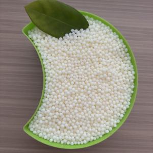 วัตถุดิบพลาสติกเม็ดพลาสติก TPU - Product Image 6