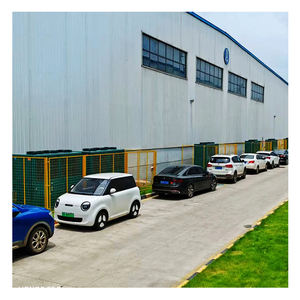 Commerciële Koude Kamer Vleesindustrie Koude Kamers-18 ° C Vriezer Opslag Voor Het Bewaren Van Bevroren Zeevruchten - Product Image 4