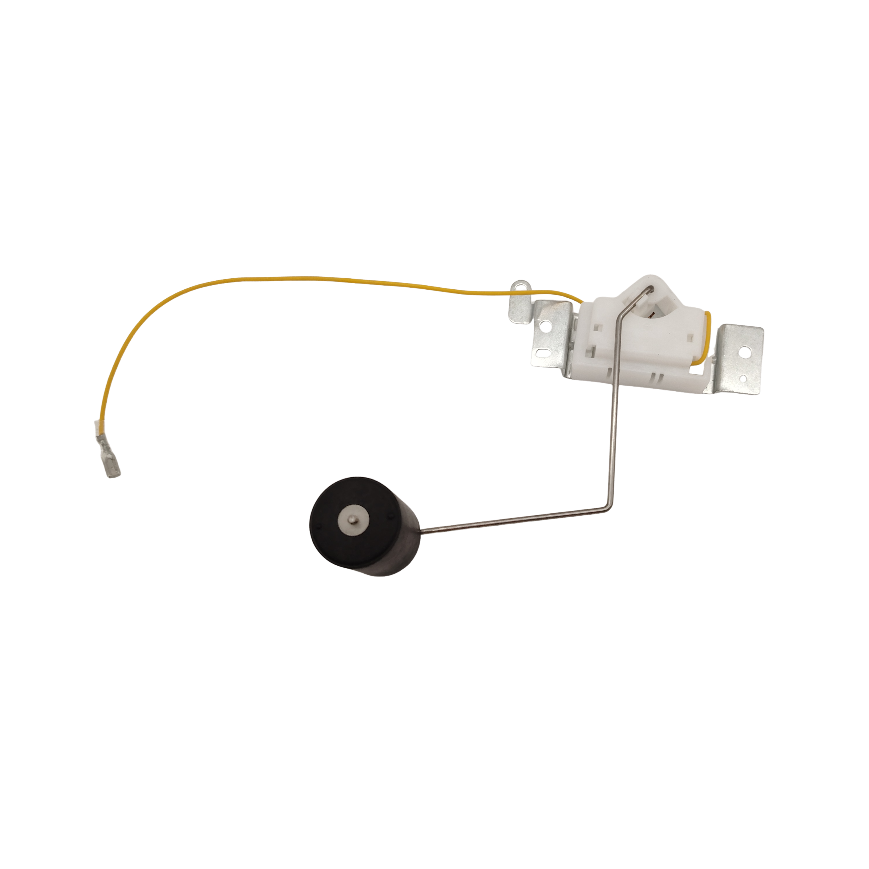 High Quality Auto Parts Fuel Level Sensor for Ford F75Z-9A299-JA