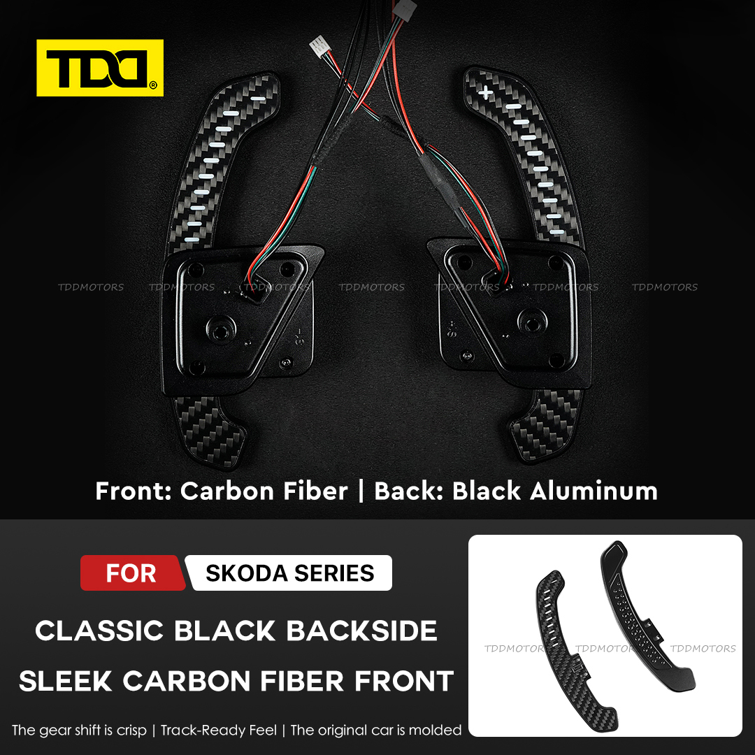 CXLED-S1-H