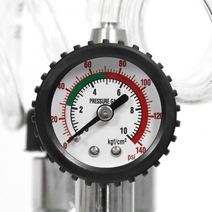 YSGJ fabricant professionnel de haute qualité ensemble d'outils de purge de <span class=keywords><strong>frein</strong></span> à pression d'air pneumatique Kit de purge de <span class=keywords><strong>frein</strong></span> de <span class=keywords><strong>Garage</strong></span> - Product Image 5