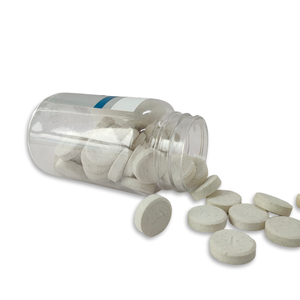 מתכון מותאם אישית לקטופררין תוספת חלבון אורגני גבוה חלבון פרה - Product Image 6