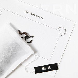 Té <span class=keywords><strong>Verde</strong></span> en Tubos, Set de Regalo con Caja - Té Suelto, 5 Tubos, Cada Tubo para 2-3 Tazas - Product Image 3