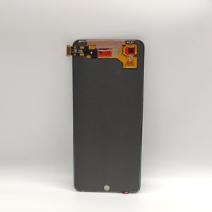 Pack de service LCD d'origine pour téléphone portable Redmi Note 12 4G - Marque SVC-SEVT - 100% neuf - Emballage antistatique - 1 an - Product Image 1