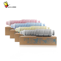Cartouche de toner compatible de haute qualité, directement de l'usine, TN610 TN612 pour Konica Minolta Bizhub C5500 6500 6501 5501