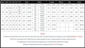 <span class=keywords><strong>Set</strong></span> di Pantaloni in Cotone e Lino alla Moda per Donna, Top Casual con Colletto Rialzato e Bottoni, Pantaloni a Gamba Larga, Completo Retrò da Ufficio Femminile in Due Pezzi - Product Image 2