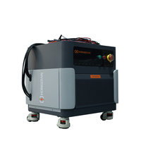 Testeur de vie de vieillissement haute précision 380V pour batteries de véhicules électriques avec garantie d'un an