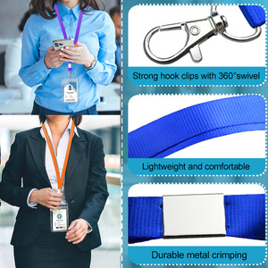 1.5 - Product Image 2