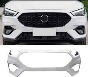 Pare-chocs avant de voiture pour SAIC MG <span class=keywords><strong>ZS</strong></span> <span class=keywords><strong>2020</strong></span> - Product Image 1