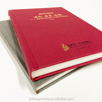 Impression à la demande, prix usine, faible MOQ, impression de livres pour enfants, journaux, agendas, carnets, diaries, couverture rigide.