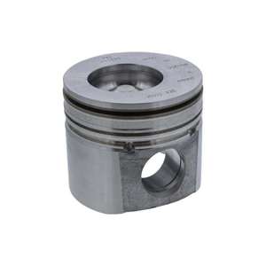 Pièces de moteur en gros Honour Time Machinery : Piston 3969000 3939398 pour moteur diesel QSB4.5 - Product Image 1