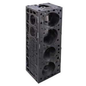 Bloc-cylindres C9 C55 3508 3514 pour moteurs diesel de bateaux - Product Image 1