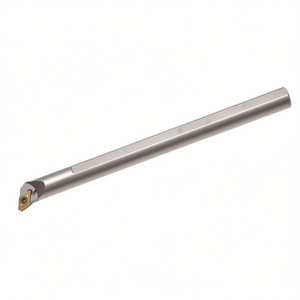 Outil de tournage interne Ttake R/L TA7081 avec plaquettes de tournage positives - Product Image 2