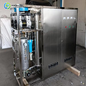 Generador de Ozono de Pared para Lavadora, Generador de Ozono para <span class=keywords><strong>Agua</strong></span> Embotellada - Product Image 6