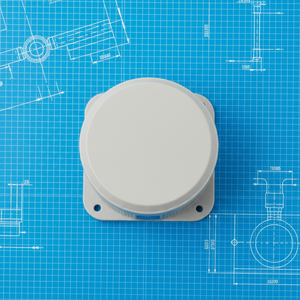 Surveillance précise des pentes pour la gestion des risques géohazardaux - Product Image 3