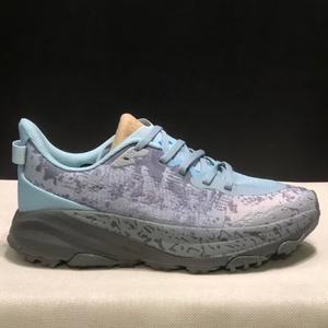 Zapatillas Deportivas de Diseño de Lujo de Alta Calidad, Soporte Estable, Multifuncionales, Transpirables, con Malla, Tendencia de Moda - Product Image 3