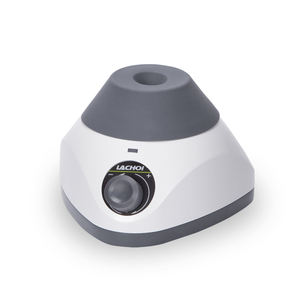 Instrumento de laboratorio, agitador de concha de alta calidad, máquinas mezcladoras de vórtice, mini mezclador de vórtice portátil, precio - Product Image 6