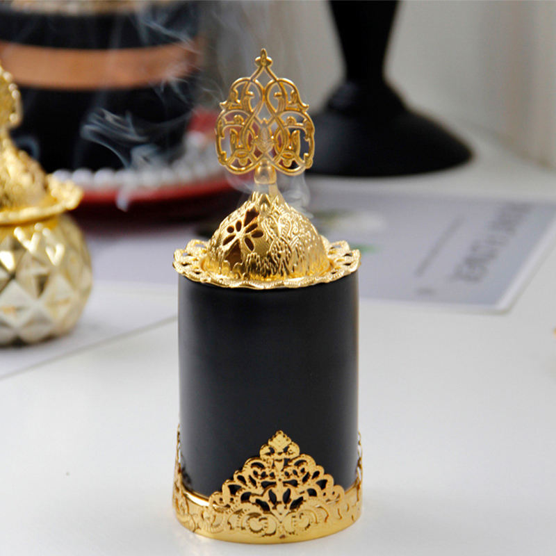 รูปร่าง2