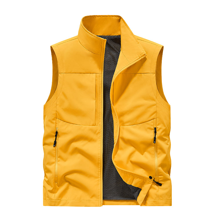Giallo