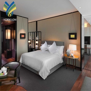 Rivestimenti Murali in Vinile per Hotel di Guangzhou Carta da Parati in PVC Pannelli Murali per Design <span class=keywords><strong>d</strong></span>'<span class=keywords><strong>Interni</strong></span> - Product Image 4