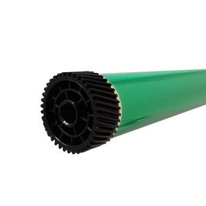 Hộp Trống OPC thay thế OKI c3100/C3200/c5100/C5200/c5300/c5400/c5510/c5600/c5700/c5800/c5900/c6100/C610/C710 - Product Image 3