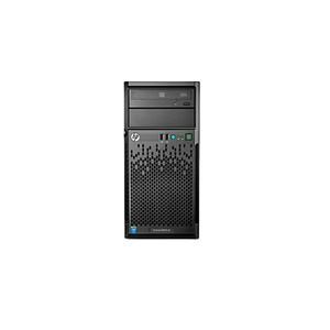 Serveur professionnel <span class=keywords><strong>ProLiant</strong></span> <span class=keywords><strong>ML350</strong></span> Gen9 HPE 64 Go de mémoire 3200 Mhz Serveur <span class=keywords><strong>G9</strong></span> - Product Image 1