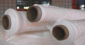 Membran Micropore PTFE Supertech