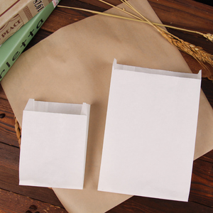 XKJD-650/850 có thể điều chỉnh cuộn cho ăn phổ biến V dưới túi giấy máy với theo dõi - Product Image 6