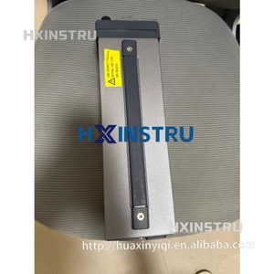 AGILENT/HP/KEYSIGHT E36104B แหล่งจ่ายไฟ DC 35V 1A 35W H - Product Image 4