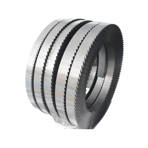 Высокое качество Индивидуальные японские оригинальные древесные пилы деревообрабатывающие лезвия - Product Image 4