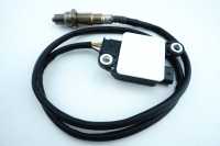 8582024-03 0281007682/683 Sensor Partikel Baru PM untuk BMW F22 F23 F34 F15 F16