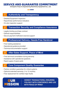 Pompe à béton électrique Zoomlion HBT60.13.90SU d'occasion, modèle <span class=keywords><strong>2023</strong></span>, 70 m/h, avec système hydraulique et moteur à refroidissement par air forcé - Product Image 4
