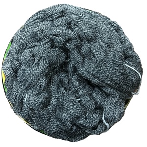 Low Melting 4Dx51mm Recycled Polyester <strong>Fiber</strong> Bale Fluffy Rebound Material for Quilt Pillow Plush Toys Staple <strong>Fiber</strong> Stuffing - Product Image 1