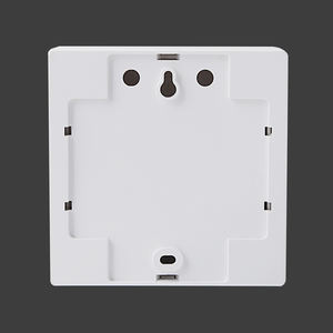 Sonnette de porte électronique <span class=keywords><strong>filaire</strong></span> de haute qualité de la marque MRT, fabriquée en usine, avec 38 mélodies - Product Image 5