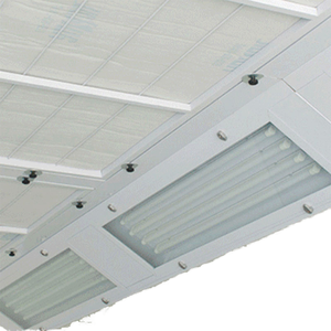 Cabine de pulvérisation de peinture télescopique <span class=keywords><strong>Mobile</strong></span> Zonda pour camion peinture système de <span class=keywords><strong>chauffage</strong></span> électrique éclairage LED <span class=keywords><strong>chauffage</strong></span> au <span class=keywords><strong>gaz</strong></span> utilitaire de cuisson - Product Image 5