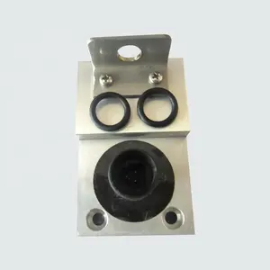 Differential pressure sensor 1089057543 for AtlasCopco GA55 air compressors