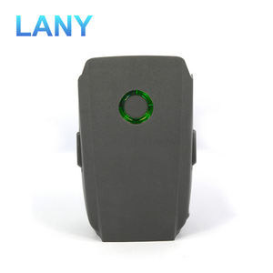 오리지널 매빅 <span class=keywords><strong>2</strong></span> 플래티넘 배터리 교체 15.4V 3850mAh 리튬 이온 배터리 팩 - Product Image 1